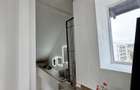 The Forest View Mansard - 4 Camere | Iancu Nicolae - 19