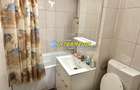 Apartament cu 3 camere decomandat în Central - 5
