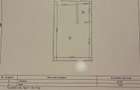 Studio cu parcare privata aproape de plaja - 7