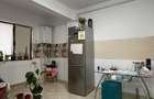 Apartament cu 2 camere decomandat în Km 5 - 6