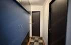 Apartament cu 2 camere decomandat în Timișoara - 9