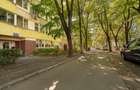 Apartament cu 3 camere decomandat în Ferdinand - 8