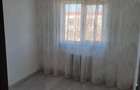 Apartament 2 camere , Trivale etaj 4 - 3