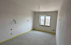 Proprietar vand casa noua in orasul Sibiu teren 600mp - 8