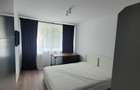 Inchiriez apartament 3 camere Bucuresti - 7