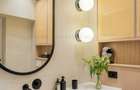 Apartament cu 3 camere decomandat în Kiseleff - 26