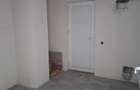 Spatiu Comercial De Inchiriat 79mp - 5
