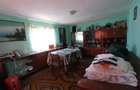 Casă cu 4 camere cu Garaj în Schitu Golești - 15
