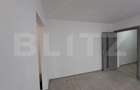 Apartament 2 camere, 43 mp, complet renovat etaj intermediar - 6