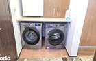 Inchiriez apartament 3 camere decomandat, Deva, ultracentral I. Maniu - 6