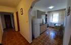 Vand apartament 2 camere, 78 mp, ultracentral str Tudor Vladimirescu - 4