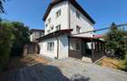 Casă individuală cu 5 camere cu Teren 380 Mp în Central - 6