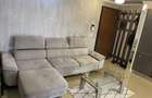 Apartament cu 2 camere semidecomandat în Bucovina - 1