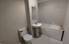 Apartament cu 2 camere decomandat în Lujerului - 4
