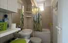 Apartament cu 2 camere decomandat în Central - 5