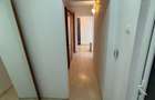 Inchiriez apartament 2 camere zona garii - 7