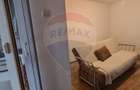 Vanzare apartament cu 1camera, zona Pantelimon - Piata Delfinului - 8