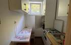 Apartament cu 2 camere semidecomandat în Gheorgheni - 4