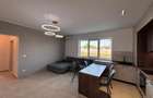 Apartament cu 2 camere decomandat în Ghiroda - 1