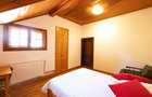 Apartament cu 4 camere decomandat în Exterior Sud - 20