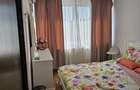 Apartament cu 3 camere decomandat în P-ța Muncii - 8