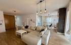 Apartament cu 4 camere decomandat în Pipera - 1