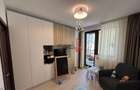 Apartament cu 3 camere decomandat în Decebal - 7