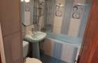 Apartament M4- 3 camere de inchririat - 4