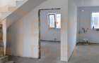 Duplex de vanzare P+1E, constructie 2022, in zona Valul lui Traian - 5