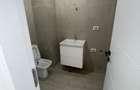 Apartament 2 camere, prima linie la lac, Mamaia Nord complex 2025 - 9