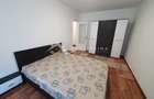 Apartament cu 2 camere decomandat în Centrul Civic - 5
