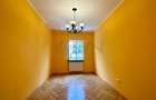 Apartament cu 3 camere decomandat în Universitate - 3