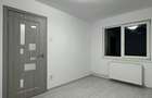 Apartament 1 camera in Deva / Garsoniera Deva - 1