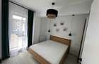 Inchiriez apartament 2 camere. Parcare subterana inclusa - 1