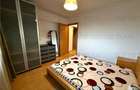 Apartament cu 2 camere decomandat în Gorjului - 4