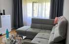 Apartament cu 2 camere decomandat în Mihai Bravu - 1