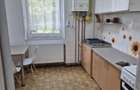 Apartament 3 camere, decomandat, 65 mp, etaj 1, zona Sasar - 1