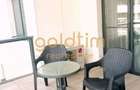 Apartament cu 3 camere decomandat în Pipera - 10