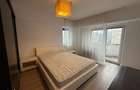 Apartament 2 camere de inchiriat Bulevardul Unirii | Bloc Zepter - 8