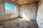 Casa P+M, 300 mp, 5 camere | Lumina | Predare la cheie - 5
