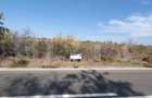 Teren intravilan, 2104 mp, zona Carcea Profi, deschidere 13. - 2