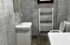 Apartament 2 cam de inchiriat/Titan - 3
