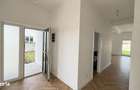 COMISION 0% | Duplex pe parter | 97.6 mp utili | Mosnita Noua - 4