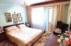 Apartament cu 4 camere decomandat în Central - 10