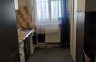 Apartament cu 2 camere decomandat în Exterior Vest - 3
