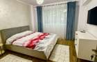 Apartament cu 2 camere ,et 3/4, str Doinei - 7
