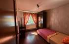 Apartament mare 3 Camere Aradului Nord stradă linistita - 7