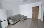Apartament Chirie Brasov - 8