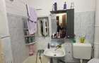 Vand apartament cochet 2 camere - 8