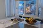 APARTAMENT 3 CAMERE cu living open SPACE. Este situat pe strada Neptun - 1
